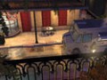 Free download Nancy Drew: Legend of the Crystal Skull screenshot