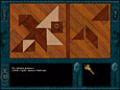 Screenshot descargo de Nancy Drew: Message in a Haunted Mansion 2