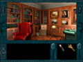 Screenshot descargo de Nancy Drew: Message in a Haunted Mansion 3