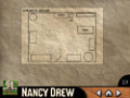 Screenshot descargo de Nancy Drew - Secret Of The Old Clock Strategy Guide 3