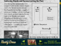 Screenshot descargo de Nancy Drew: Secret of the Scarlet Hand Strategy Guide 1