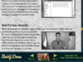 Screenshot descargo de Nancy Drew: Secret of the Scarlet Hand Strategy Guide 2