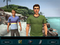 Screenshot descargo de Nancy Drew: The Creature of Kapu Cave 1