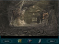 Screenshot descargo de Nancy Drew: The Creature of Kapu Cave 2