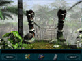 Screenshot descargo de Nancy Drew: The Creature of Kapu Cave 3