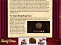Screenshot descargo de Nancy Drew: The Final Scene Strategy Guide 1
