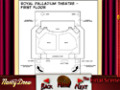 Screenshot descargo de Nancy Drew: The Final Scene Strategy Guide 2