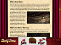Screenshot descargo de Nancy Drew: The Final Scene Strategy Guide 3