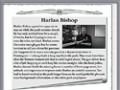 Free download Nancy Drew: The Haunted Carousel Strategy Guide screenshot