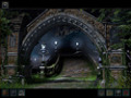 Free download Nancy Drew: The Haunting of Castle Malloy screenshot