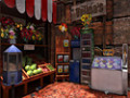 Free download Nancy Drew: The Phantom of Venice screenshot