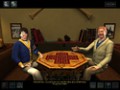 Free download Nancy Drew: The White Wolf of Icicle Creek screenshot