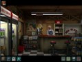 Screenshot descargo de Nancy Drew: Trail of the Twister 1
