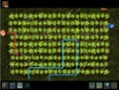 Screenshot descargo de Nancy Drew: Trail of the Twister 3