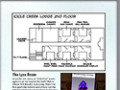 Screenshot descargo de Nancy Drew: The White Wolf of Icicle Creek Strategy Guide 2