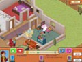 Free download Nanny 911 screenshot