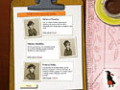 Free download Nanny 911 screenshot