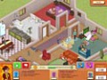 Free download Nanny 911 screenshot