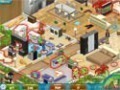 Free download Nanny Mania 2 screenshot