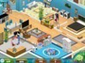 Free download Nanny Mania 2 screenshot
