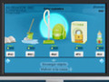 Free download Nanny Mania 2 screenshot