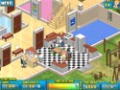 Free download Nanny Mania screenshot