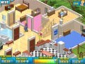 Free download Nanny Mania screenshot