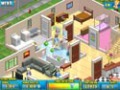 Free download Nanny Mania screenshot