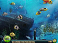 Screenshot descargo de NG Explorer: Ghost Fleet 1