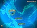 Screenshot descargo de NG Explorer: Ghost Fleet 2