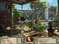 Free download Natalie Brooks: Misterio en Hillcrest High screenshot