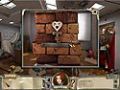 Free download Natalie Brooks: Misterio en Hillcrest High screenshot