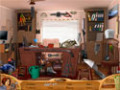 Free download Natalie Brooks: Secrets of Treasure House screenshot
