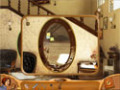Free download Natalie Brooks: Secrets of Treasure House screenshot
