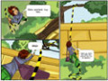 Free download Natalie Brooks: Secrets of Treasure House screenshot