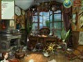 Free download Natalie Brooks: Los tesoros del reino perdido screenshot