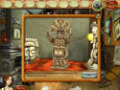 Free download Natalie Brooks: Los tesoros del reino perdido screenshot