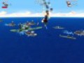 Free download Naval Strike screenshot