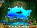 Screenshot descargo de Nemo's Secret: The Nautilus 3