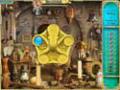 Free download Neptunes Secret screenshot