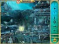 Free download Neptunes Secret screenshot