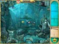 Free download Neptunes Secret screenshot