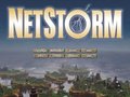 Screenshot descargo de Netstorm: Islands At War 1