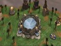 Screenshot descargo de Netstorm: Islands At War 3