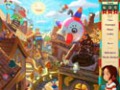 Free download Neverland screenshot
