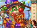Free download Neverland screenshot