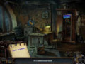 Screenshot descargo de Nick Chase: A Detective Story 1