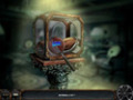 Screenshot descargo de Nick Chase: A Detective Story 2
