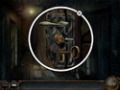 Screenshot descargo de Nick Chase: A Detective Story 3