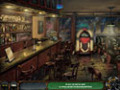 Screenshot descargo de Nick Chase and the Deadly Diamond 2